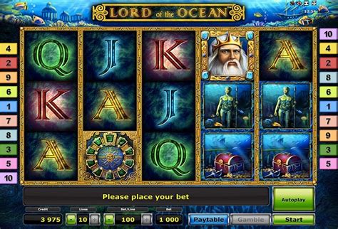  casino spiele kostenlos lord of the ocean